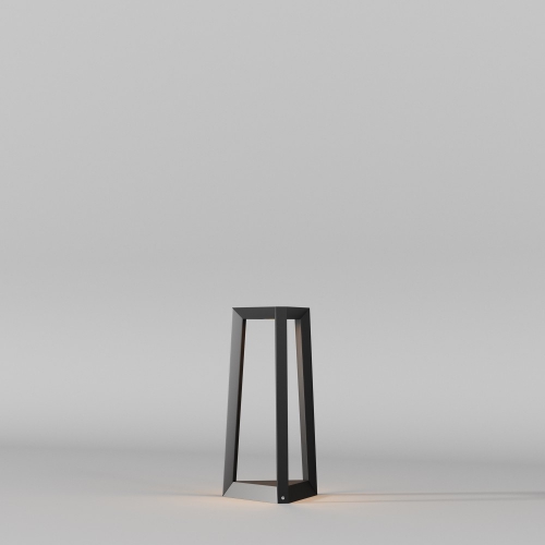 Outdoor O466FL-L12B3K