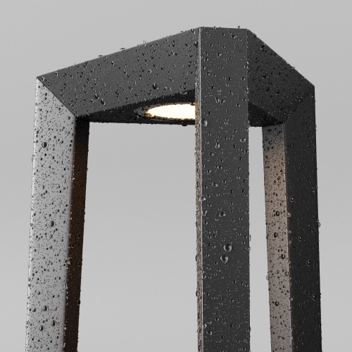 Outdoor O466FL-L12B3K