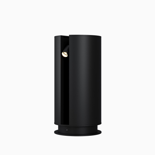 Outdoor O468FL-L3B3K