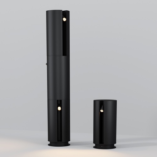 Outdoor O468FL-L9B3K
