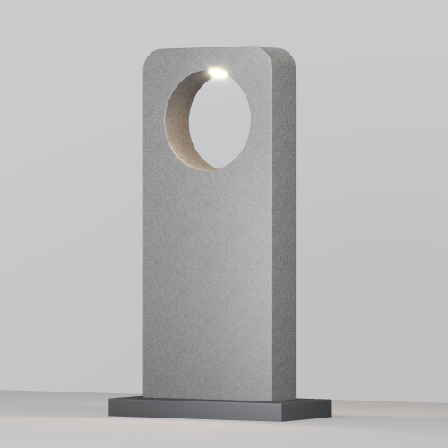 Outdoor O469FL-L7CM3K1