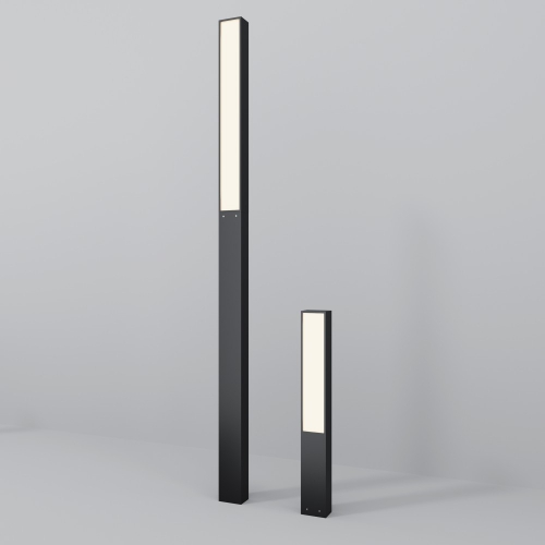 Outdoor O470FL-L40GF3K