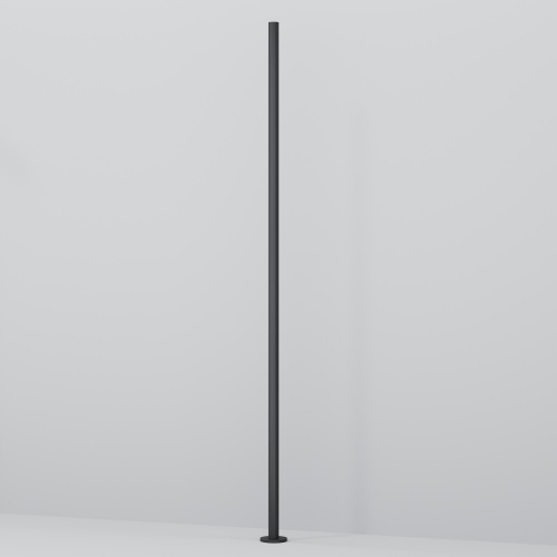 Outdoor O473P-GF