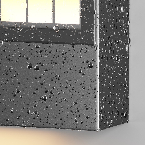 Outdoor O475WL-L10GF3K