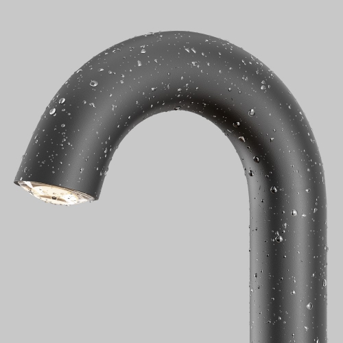 Outdoor O476FL-L4GF3K