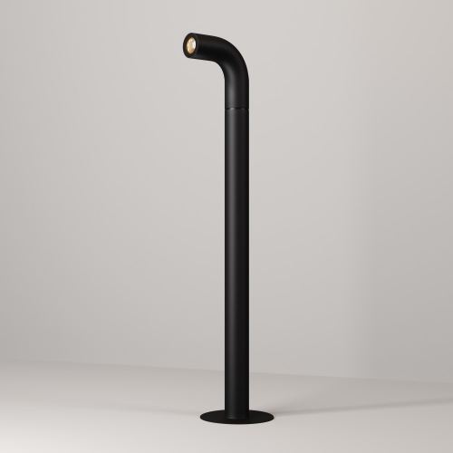 Outdoor O477FL-L2GF3K