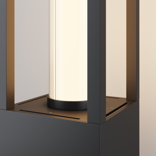 Outdoor O480FL-L12B3K1