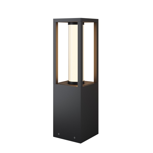 Outdoor O480FL-L12B3K