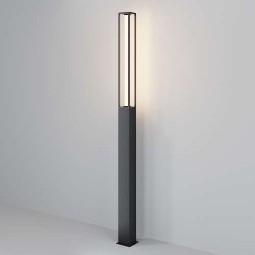 Outdoor O480FL-L25B3K