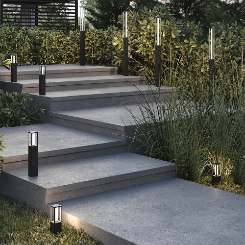 Outdoor O480FL-L25B3K