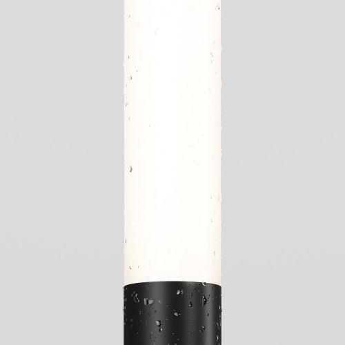 Outdoor O487FL-L3GF3K1