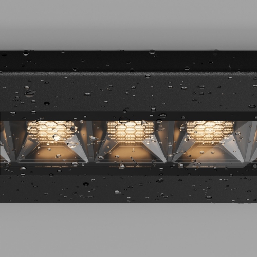 Outdoor O488DL-L6GF3K
