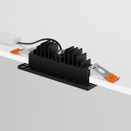 Outdoor O488DL-L6GF4K
