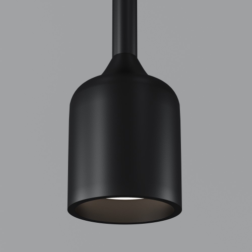Outdoor O491PL-L6B3K