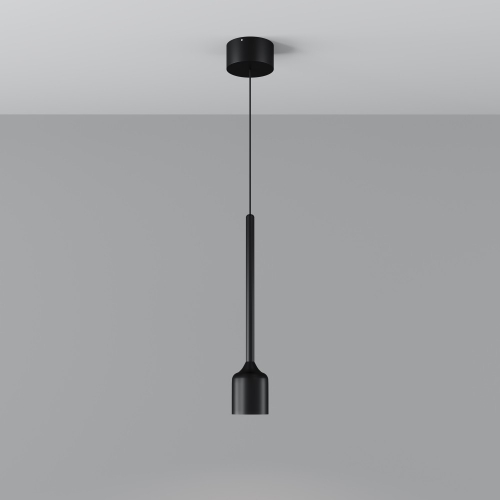 Outdoor O491PL-L6B3K