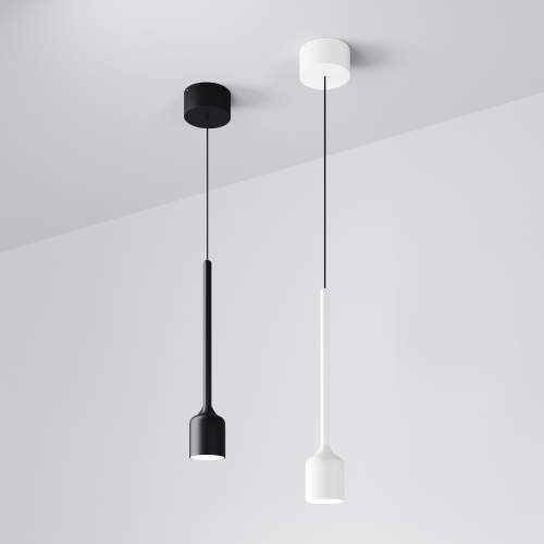 Outdoor O491PL-L8W3K
