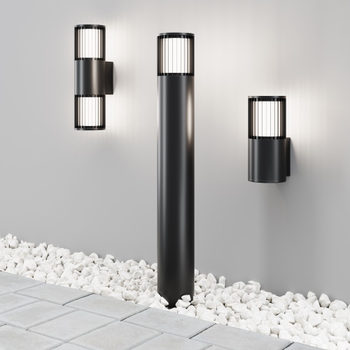 Outdoor O492FL-01GF