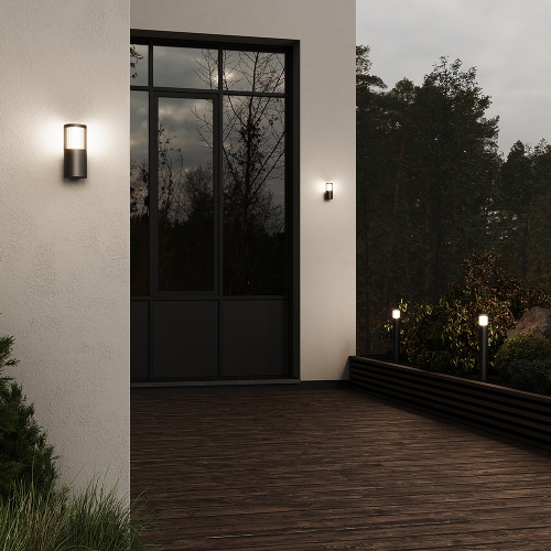 Outdoor O492FL-01GF
