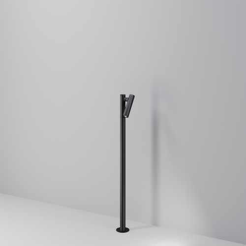 Outdoor O494FL-L10B3K