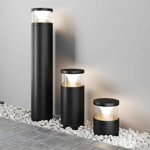 Outdoor O496FL-L21B3K
