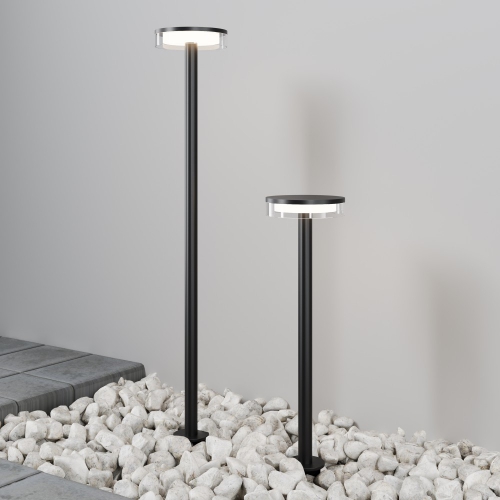 Outdoor O503FL-L4B3K1