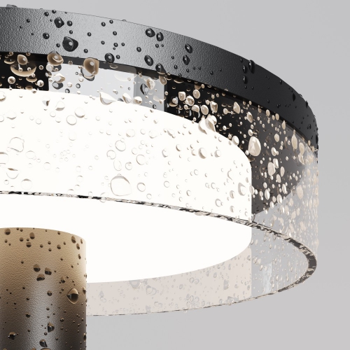 Outdoor O503FL-L4B3K