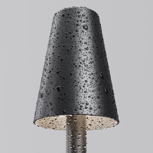 Outdoor O504FL-L1B3K