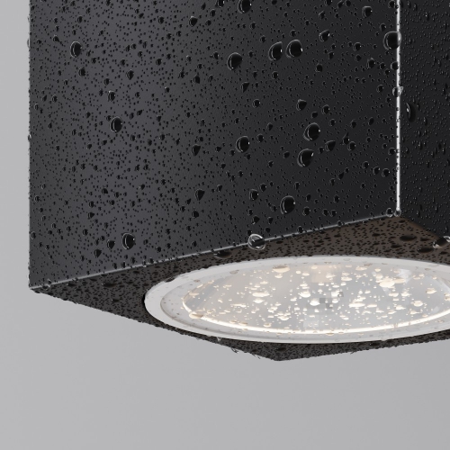 Outdoor O507WL-L5B3K