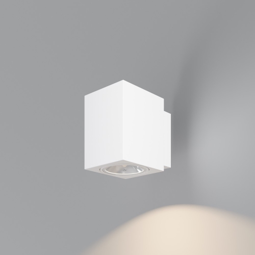 Outdoor O507WL-L5W3K