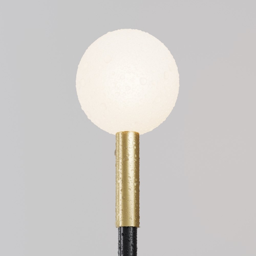 Outdoor O523FL-L2BS3K