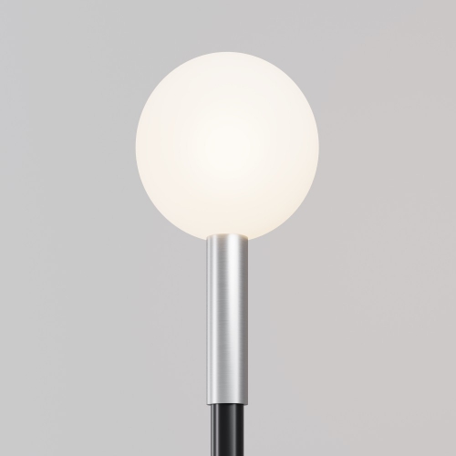 Outdoor O523FL-L2PT3K
