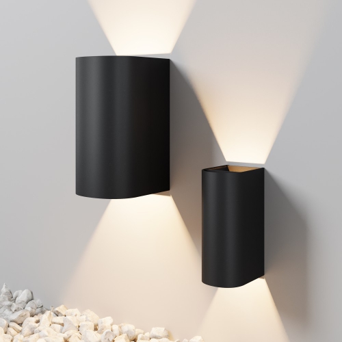 Outdoor O526WL-L10B3K