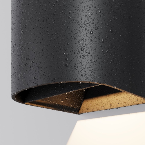 Outdoor O526WL-L20B3K