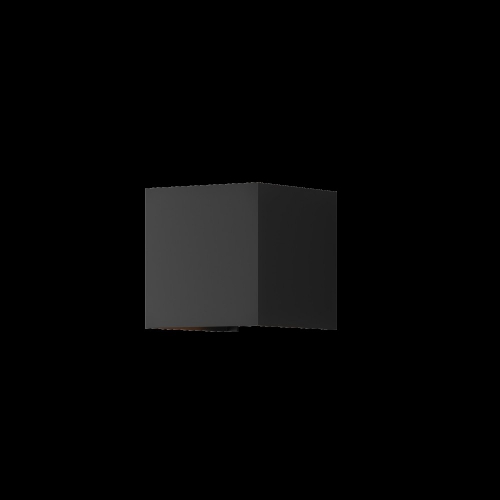 Outdoor O572WL-L6B