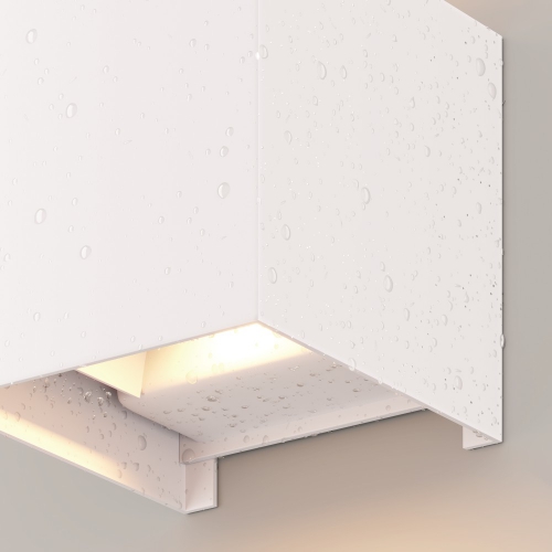 Outdoor O572WL-L6W