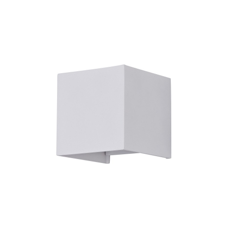 Outdoor O572WL-L6W