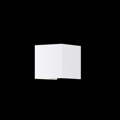 Outdoor O572WL-L6W