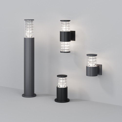 Outdoor O576FL-01GR1