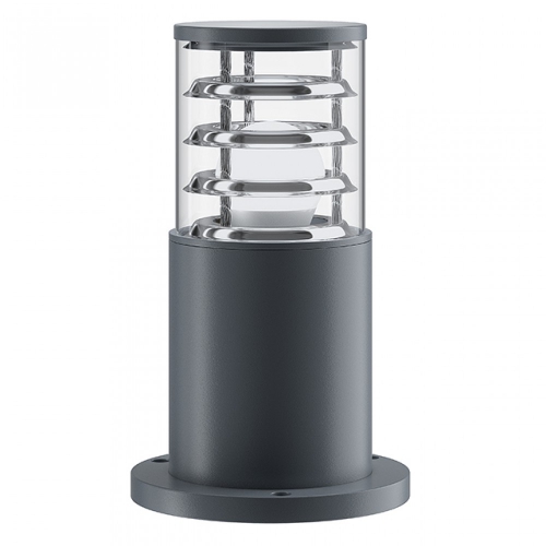 Outdoor O576FL-01GR