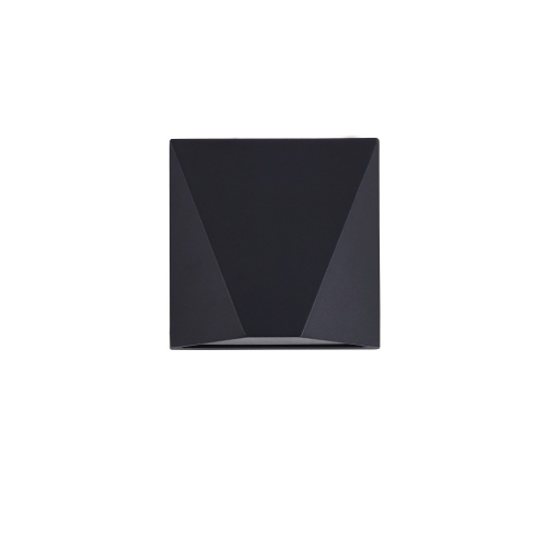 Outdoor O577WL-L5B