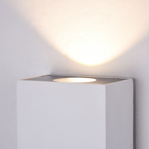 Outdoor O581WL-L6W