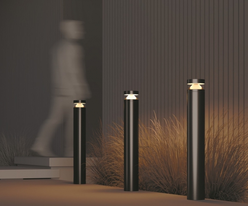Outdoor O591FL-L12GF3K1