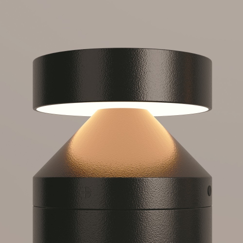 Outdoor O591FL-L12GF3K
