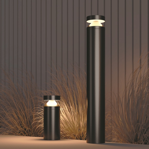 Outdoor O591FL-L12GF3K