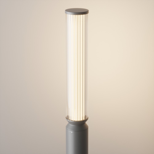 Outdoor O593FL-L12GF3K