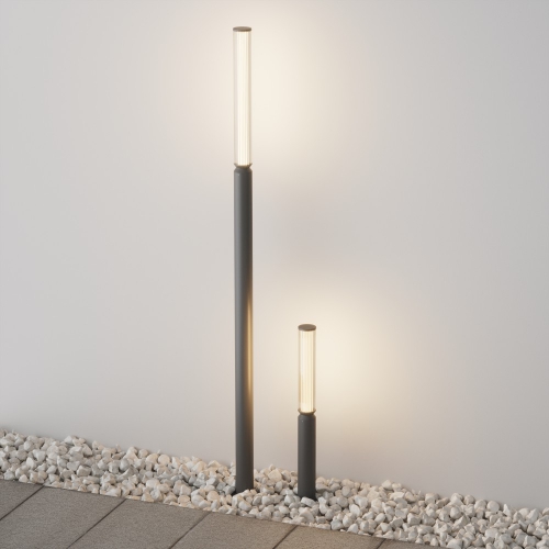 Outdoor O593FL-L12GF3K