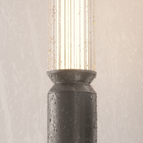 Outdoor O593FL-L12GF3K