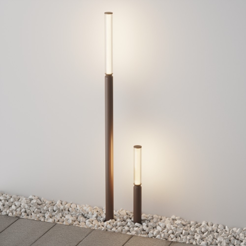 Outdoor O593FL-L20BR3K