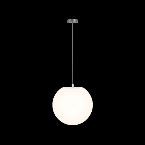 Outdoor O594PL-01B