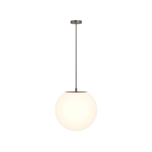 Outdoor O594PL-01B
